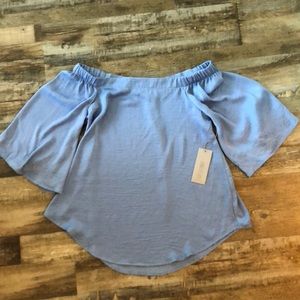 Jennifer Lopez Shirt